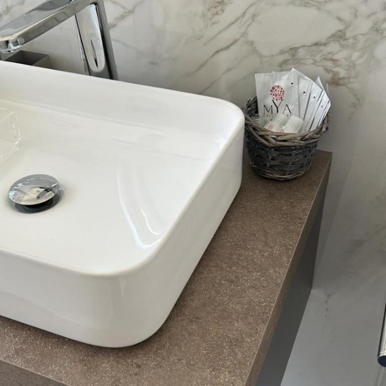 Casa Camilla - Appartamento Superior con 2 Camere da Letto - 19