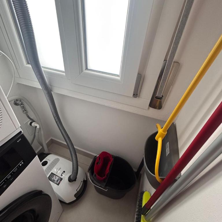 Casa Camilla - Appartamento Superior con 2 Camere da Letto - 23
