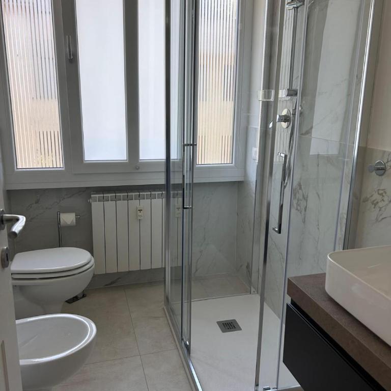 Casa Camilla - Appartamento Superior con 2 Camere da Letto - 18