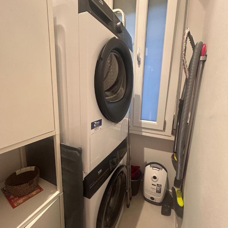 Casa Camilla - Appartamento Superior con 2 Camere da Letto - 22