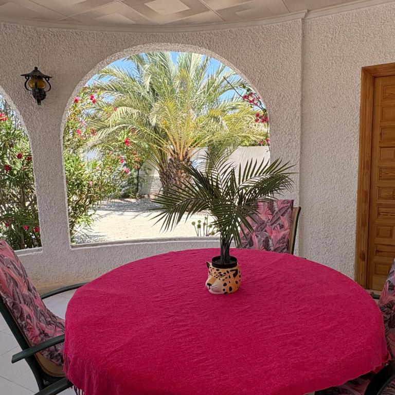 Ideal pool chalet WBR - Casa de 3 dormitorios - 2