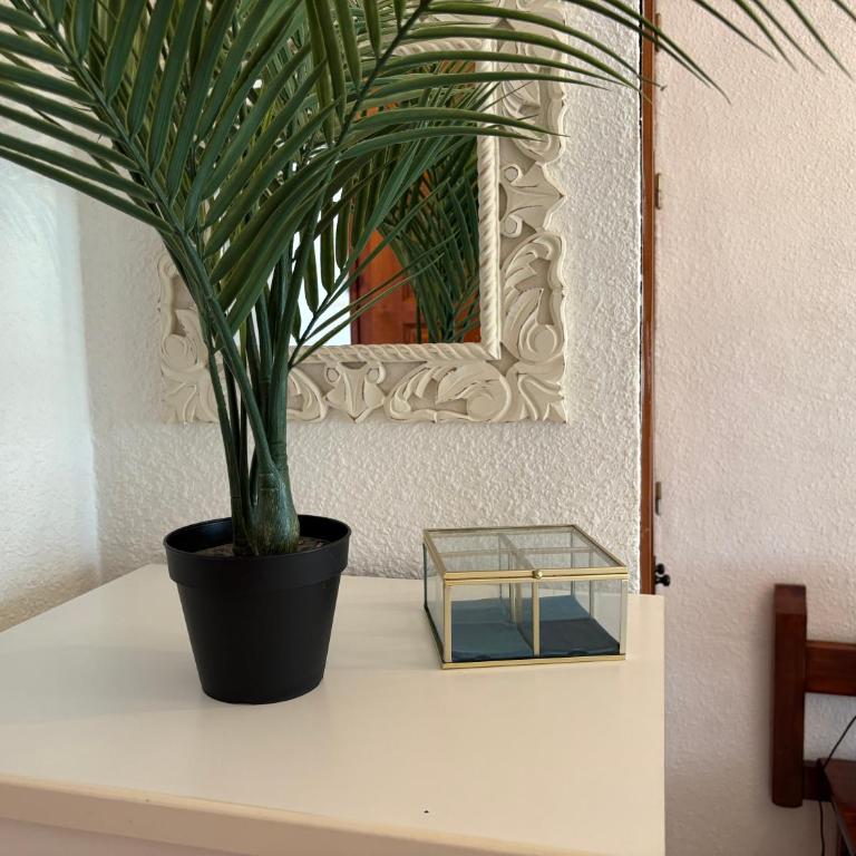 Ideal pool chalet WBR - Casa de 3 dormitorios - 13