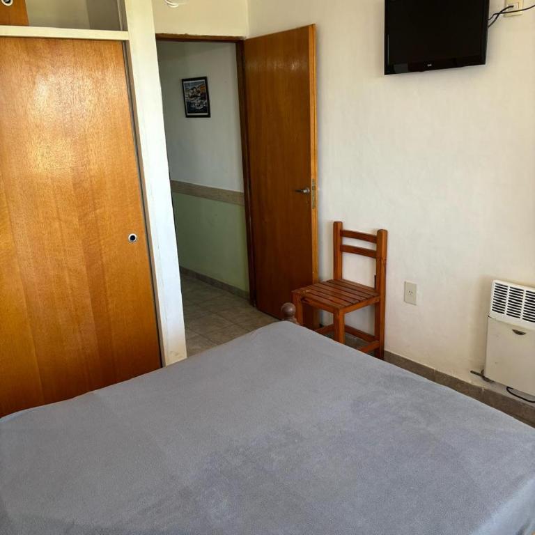 Ayres1 - One-Bedroom Apartment - 8