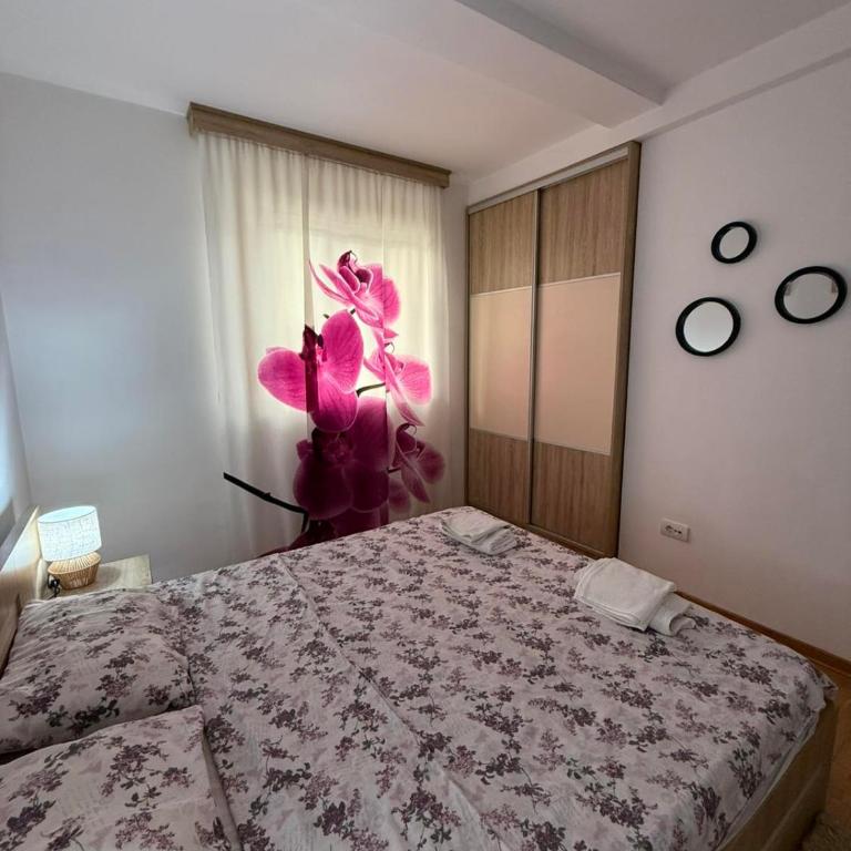 Apartman6 Živković - One-Bedroom Apartment - 19
