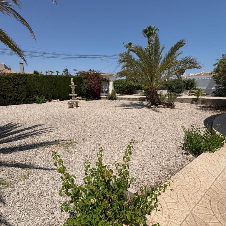 Ideal pool chalet WBR - Casa de 3 dormitorios - 7