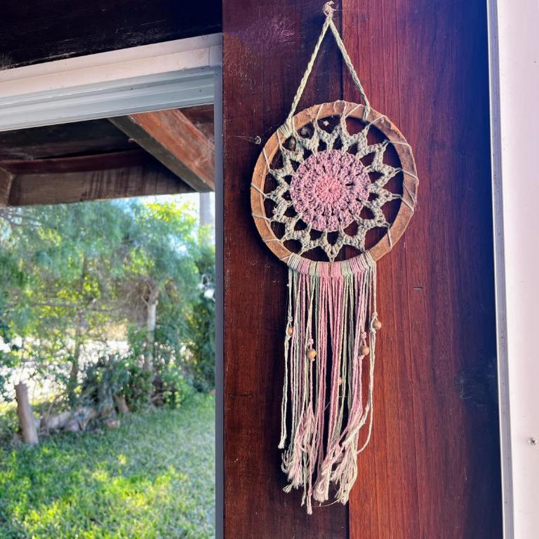 La casita del Malevo - Apartamento de 2 dormitorios - 13