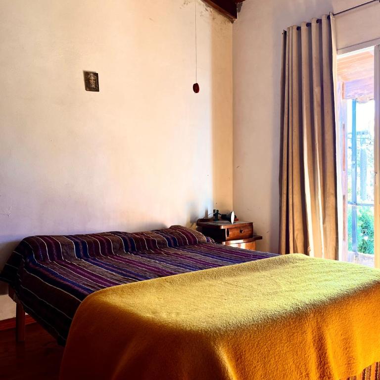 La casita del Malevo - Apartamento de 2 dormitorios - 5