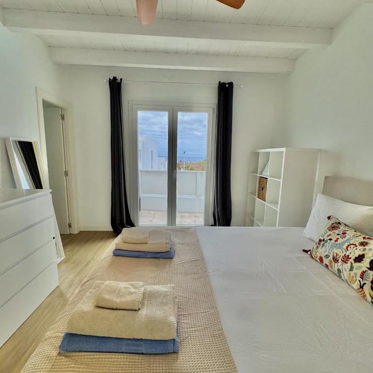 Casahost Dolce Vita Villa Eira - Casa - 9