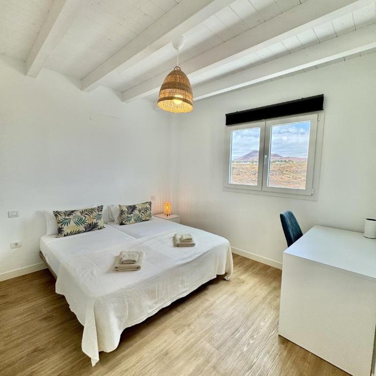 Casahost Dolce Vita Villa Eira - Casa - 11