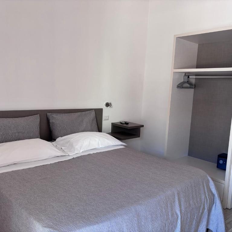 Il Corso B&B di Silvia - Superior Double Room - 1
