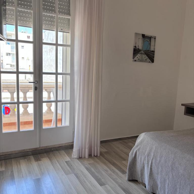 Il Corso B&B di Silvia - Superior Double Room - 2