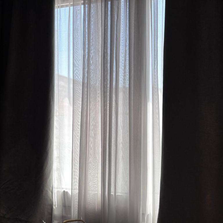 Il Corso B&B di Silvia - Standard Double Room - 1