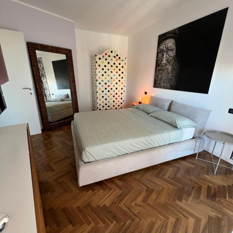 Casa Matilde - Apartment mit 2 Schlafzimmern - 3