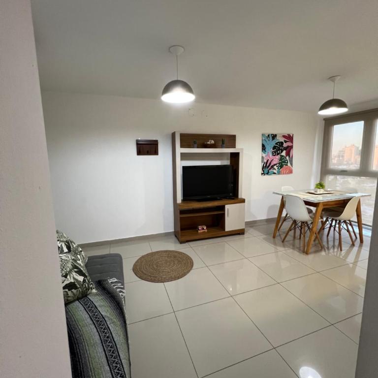 Torres H Güemes - Two-Bedroom Apartment - 10