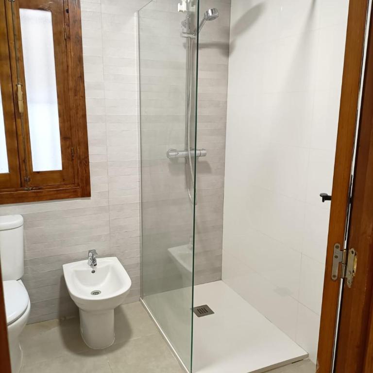 Apartamento Costacabana - Apartamento de 2 dormitorios - 3