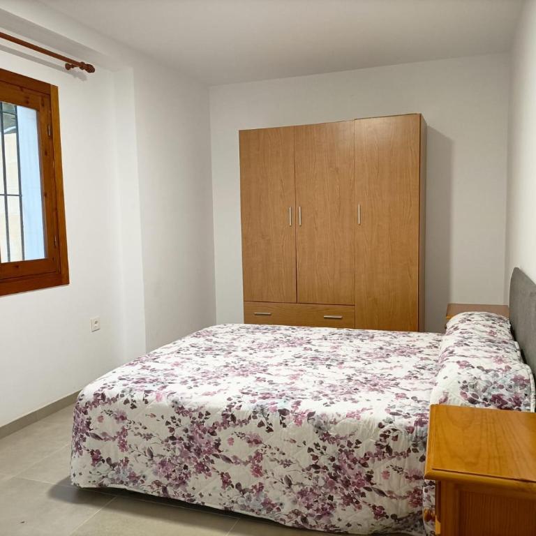 Apartamento Costacabana - Apartamento de 2 dormitorios - 6