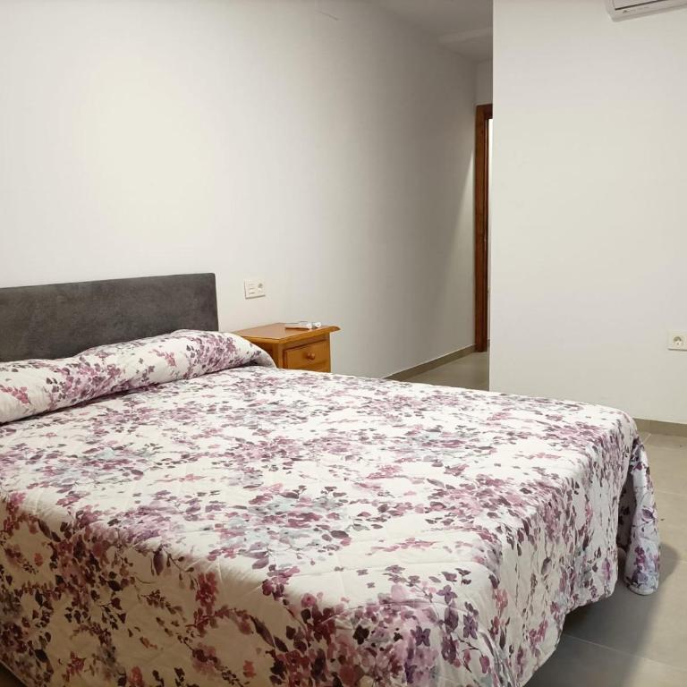 Apartamento Costacabana - Apartamento de 2 dormitorios - 11