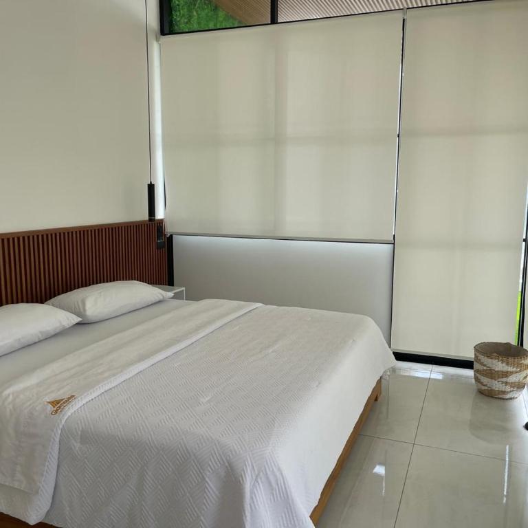 GLAMSUITE FRENTE AL MAR con HIDRO - Suite with Hot Tub - 3