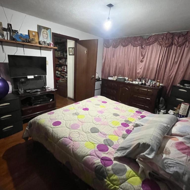 Beautiful comfortable apartment - Two-Room Apartment - 34