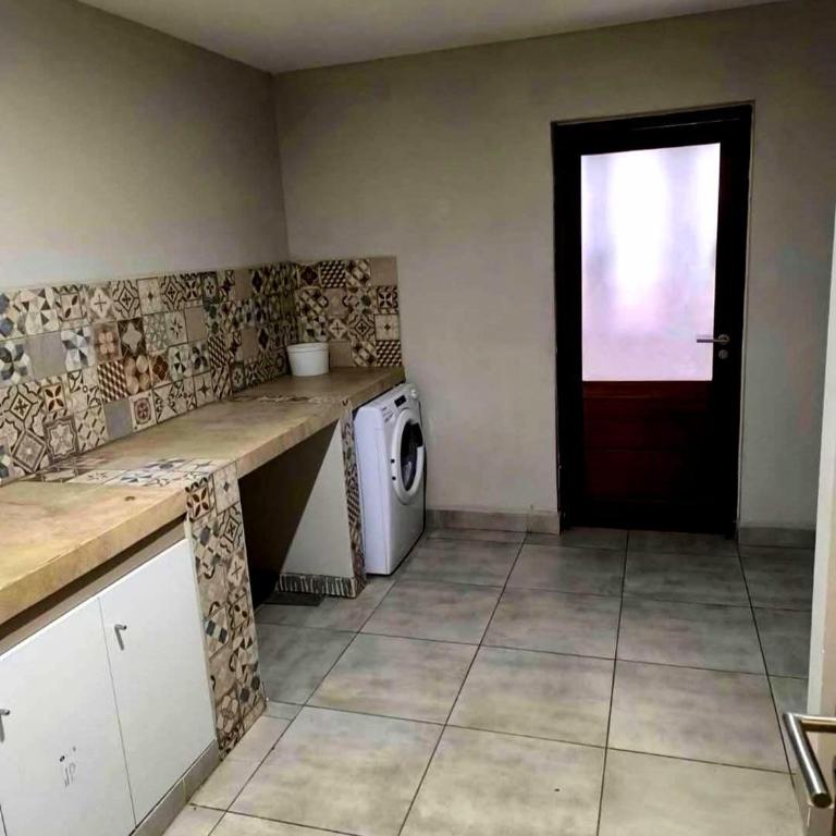 Yo Salta - Apartamento con balcón - 11