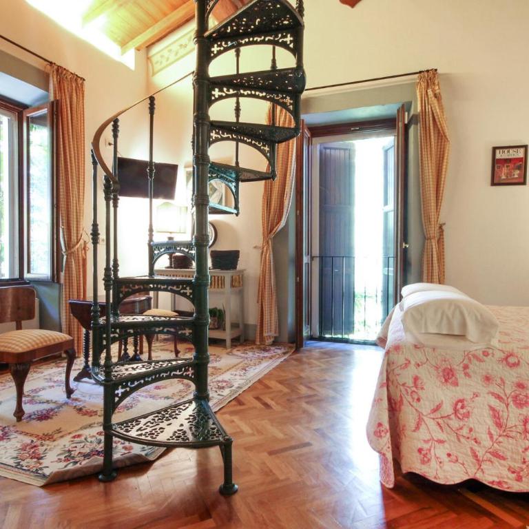 Gorgeous Home In Roma - Casa Vacanza con 5 Camere da Letto - 19