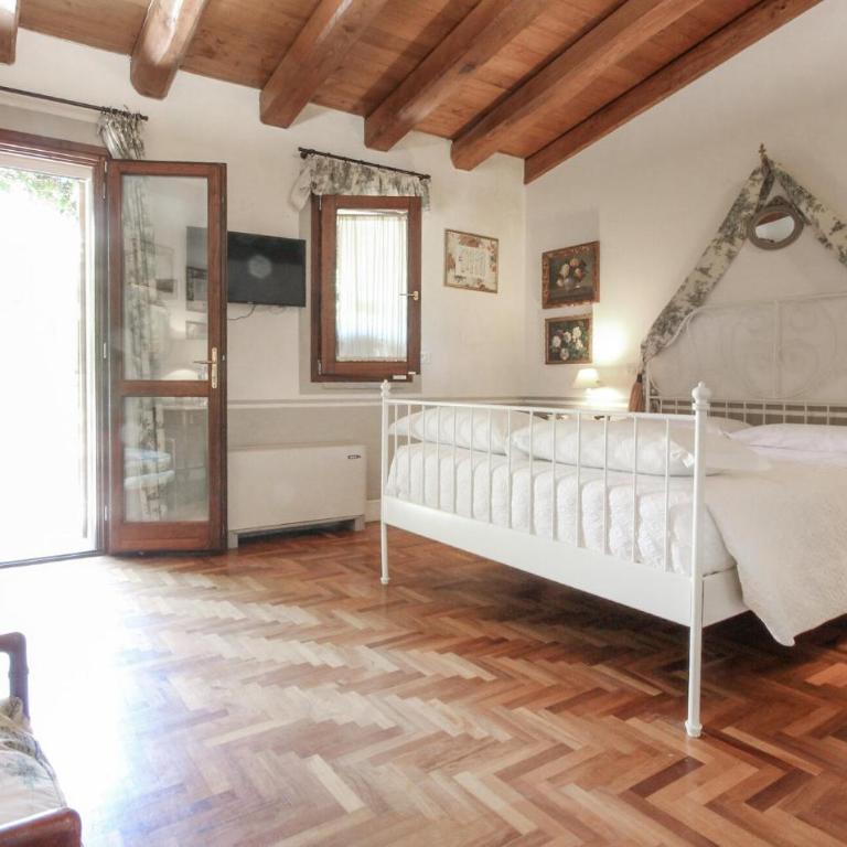 Gorgeous Home In Roma - Casa Vacanza con 5 Camere da Letto - 25