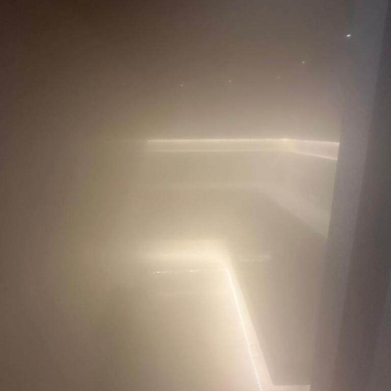 Luxury one bedroom apartment, high amenities - Two-Bedroom Apartment - 17