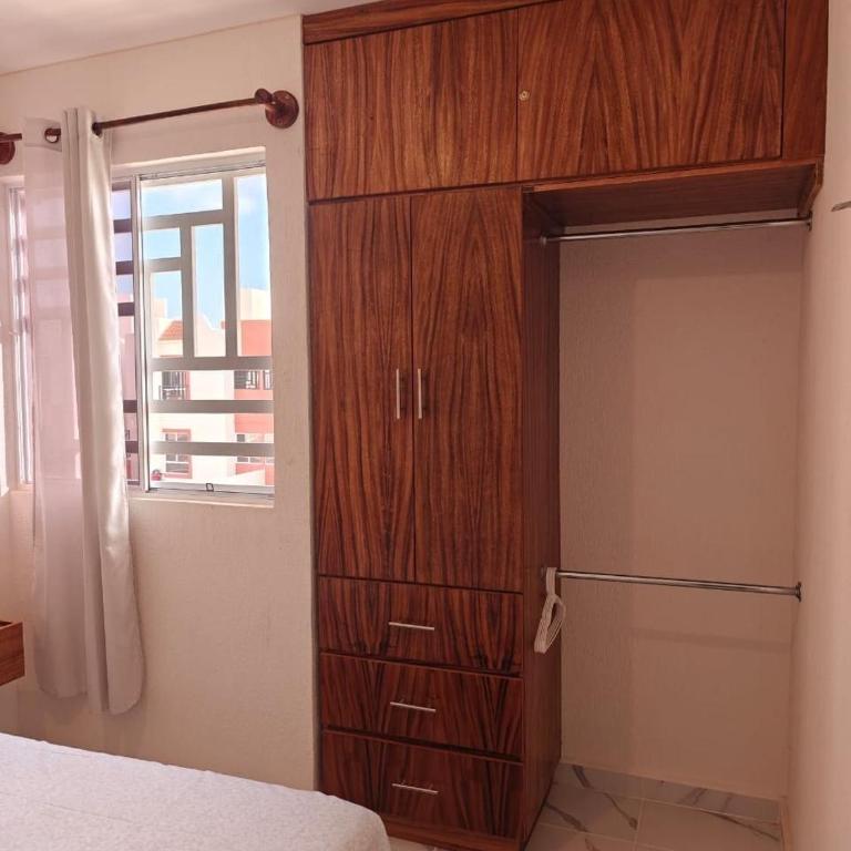 Casa Maya comfortable apartment in Tulum - Apartamento de 2 dormitorios - 24