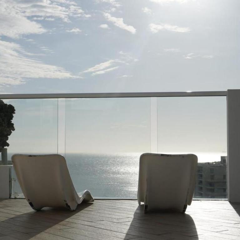 AREIA Exclusivo - Apartamento de 1 dormitorio - 12