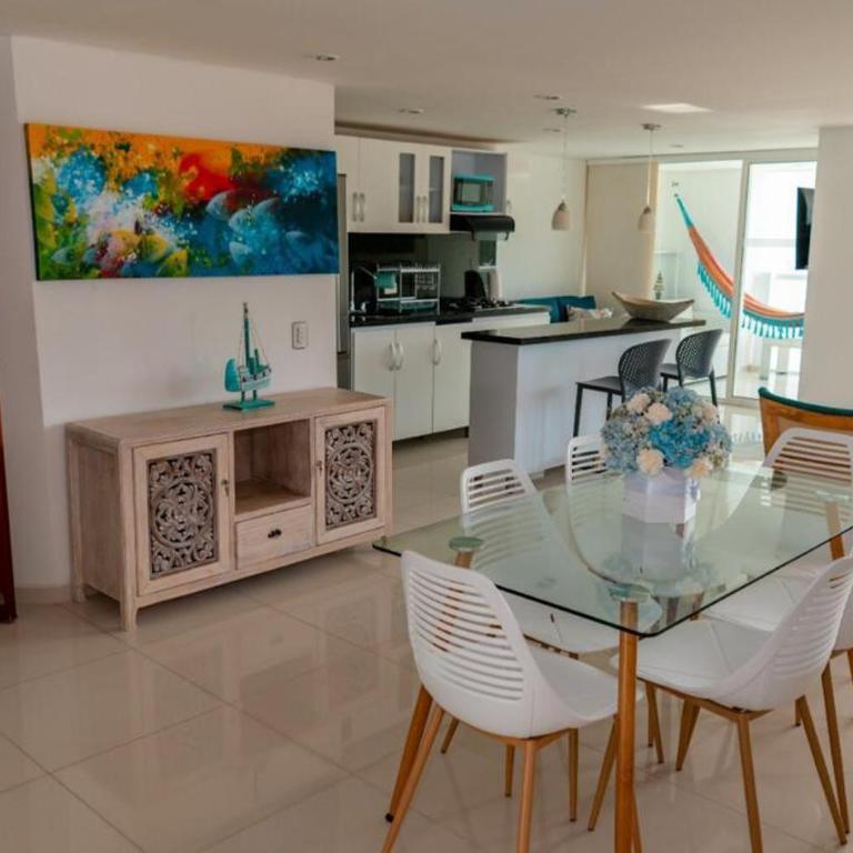 AREIA Exclusivo - Apartamento de 1 dormitorio - 34
