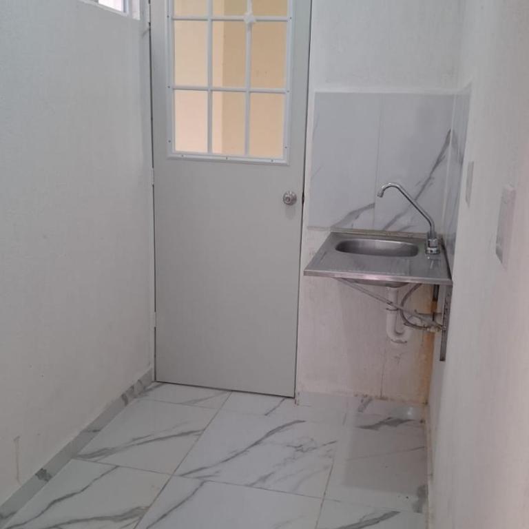 LUUM DEPARTAMENTO Semi-amueblado - Two-Bedroom Apartment - 7