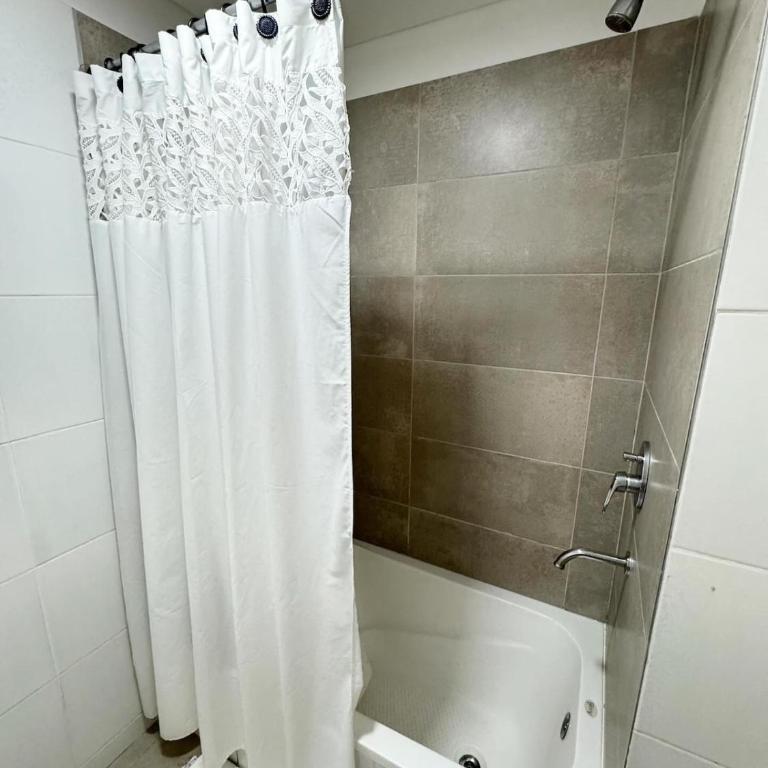 Alem Apartamento - Apartamento de 1 dormitorio - 4