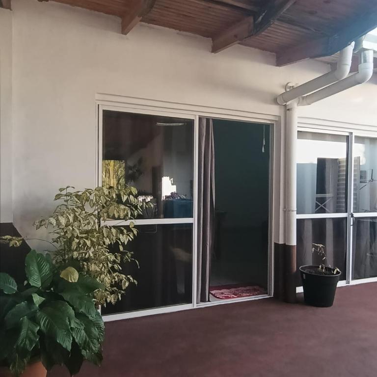 Milene Home - Apartamento de 1 dormitorio - 1