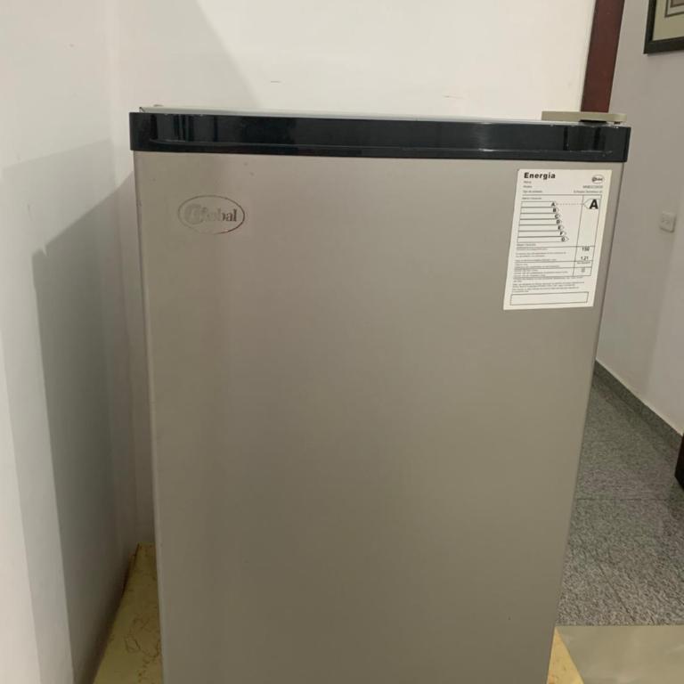 DEPARTAMENTO VACACIONAL en PUERTO LOPEZ - Apartamento de 2 dormitorios - 9