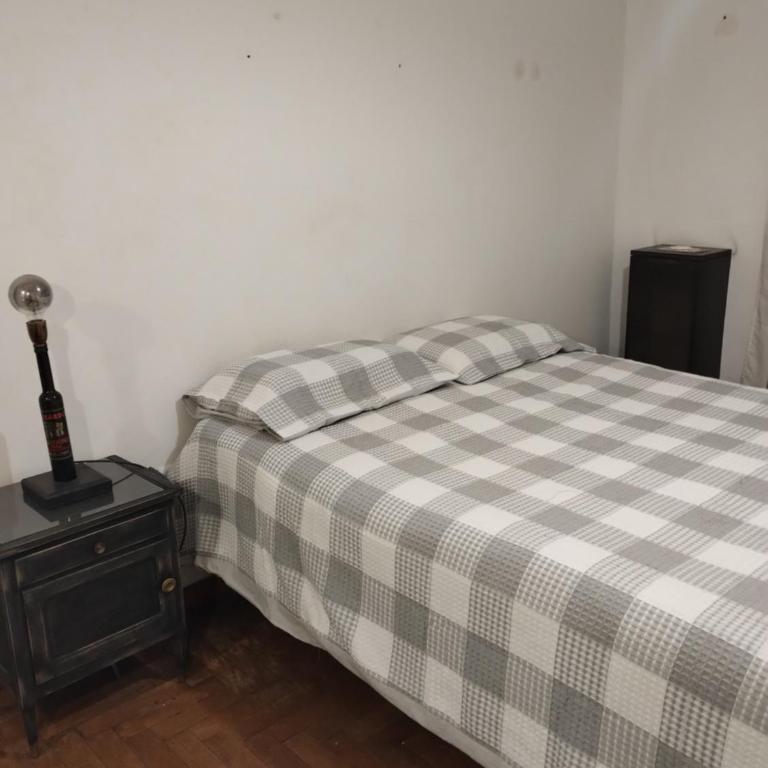 Departamento Rawson - Apartamento de 2 dormitorios - 2