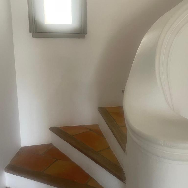 La villa des Carriers - maison avec piscine, 10 min mer - Villa - 42