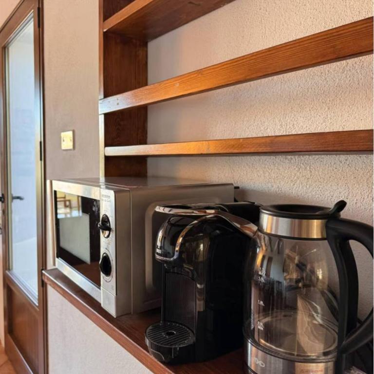 Confortevole appartamento a 10 minuti dal mare - Appartamento con 1 Camera da Letto - 3