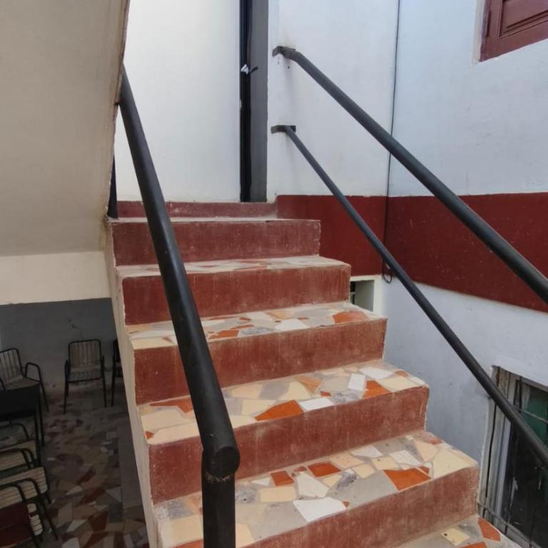 Lavalle - Apartment - 3