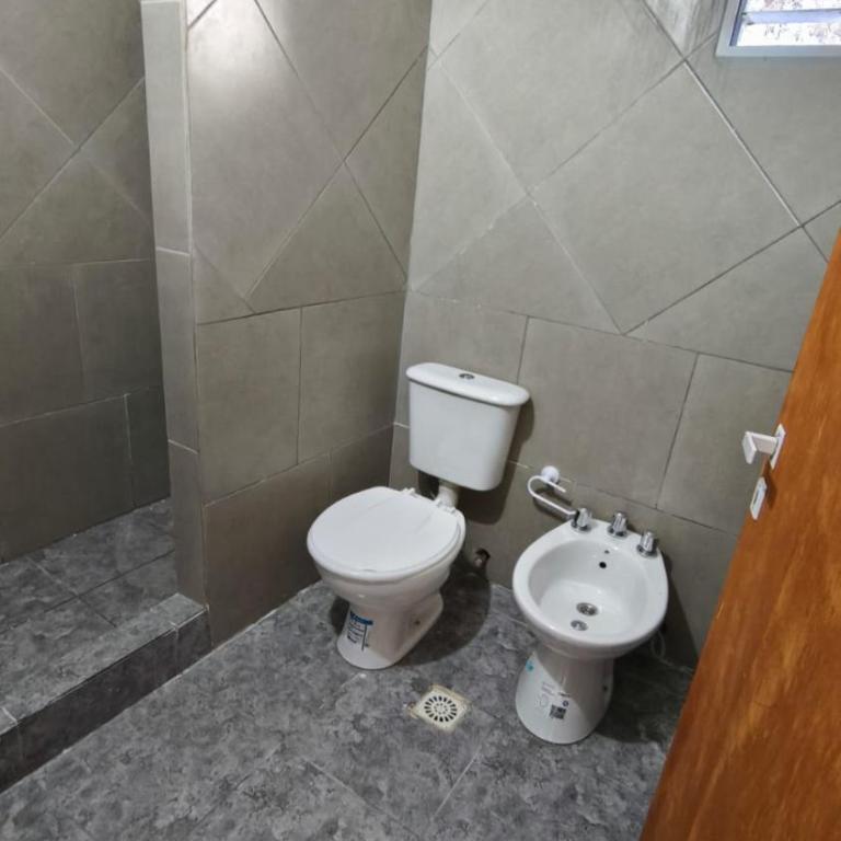 Lavalle - Apartment - 5