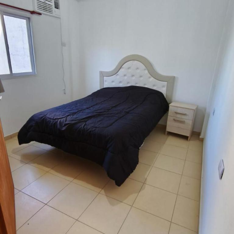 Lavalle - Apartment - 6