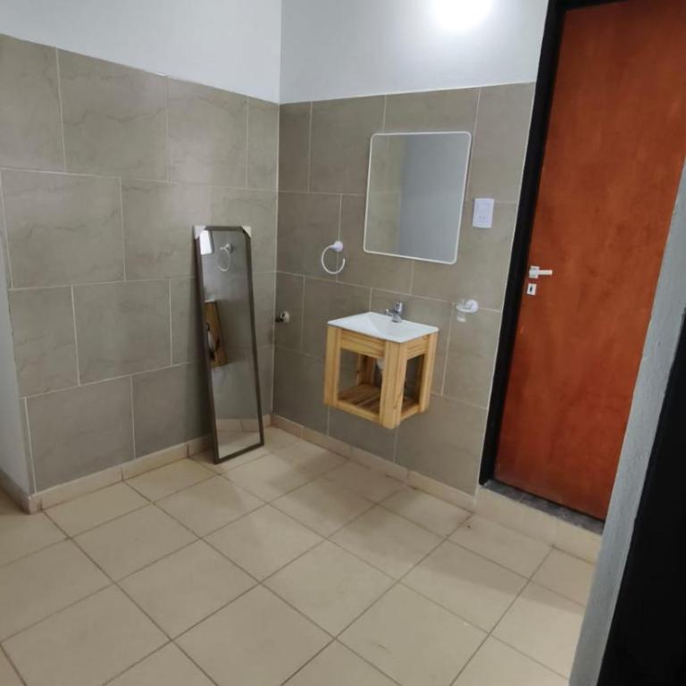 Lavalle - Apartment - 8