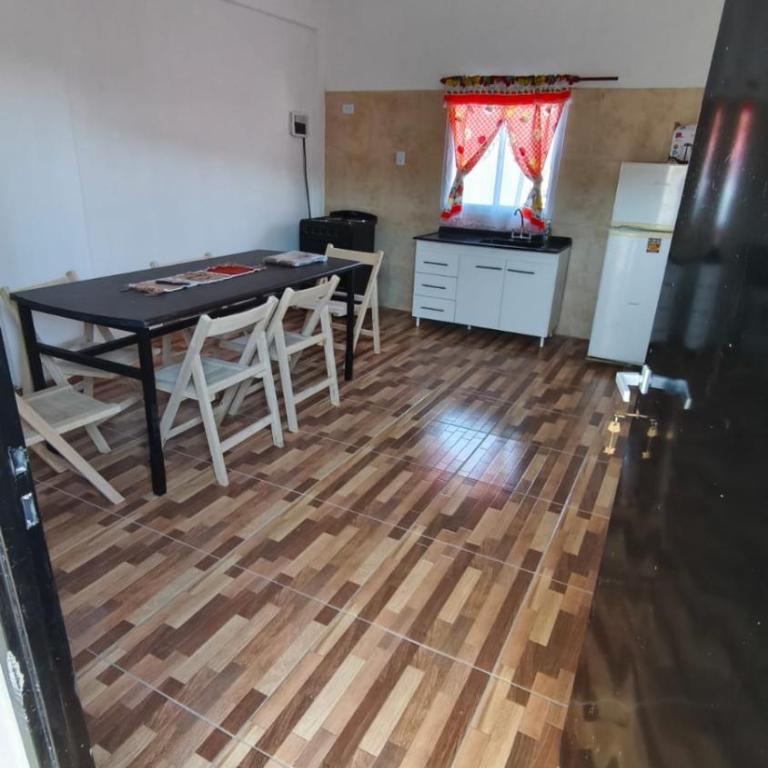 Lavalle - Apartment - 10