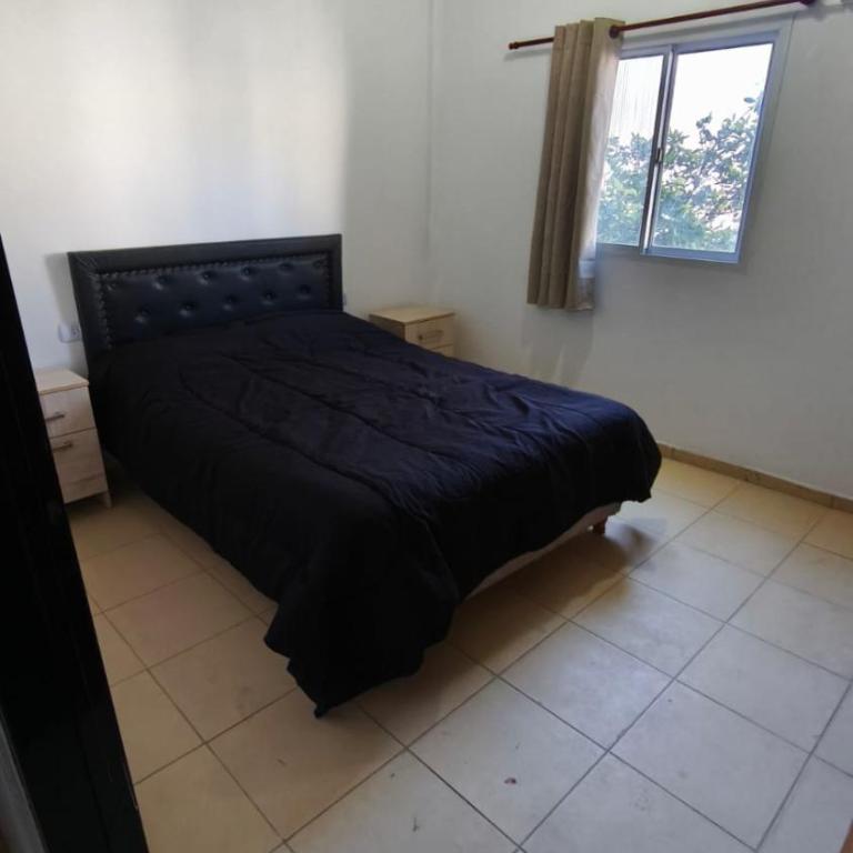 Lavalle - Apartment - 11
