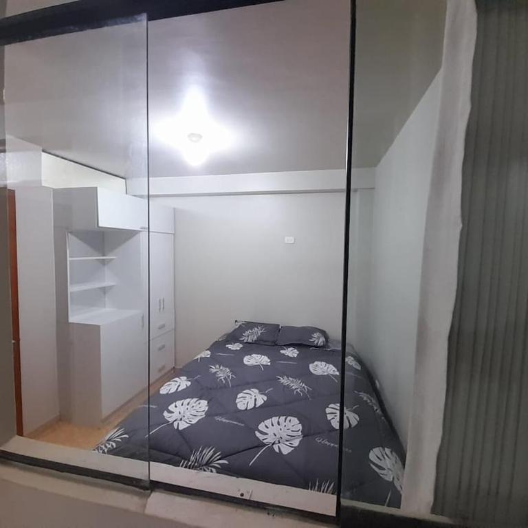 inti rumi - Apartamento de 2 dormitorios - 15