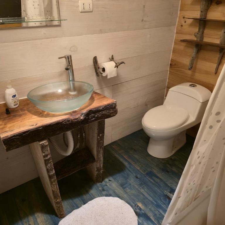 Casa Ko - Four-Bedroom Vacation Home - 2