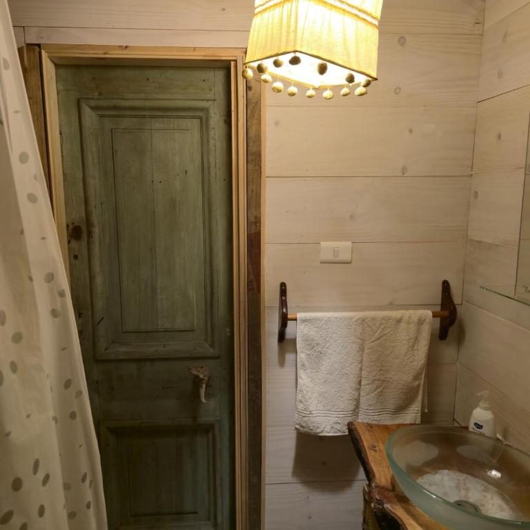 Casa Ko - Four-Bedroom Vacation Home - 6
