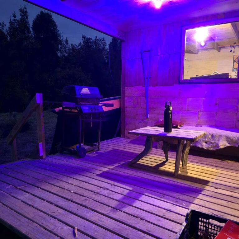 Casa Ko - Four-Bedroom Vacation Home - 8