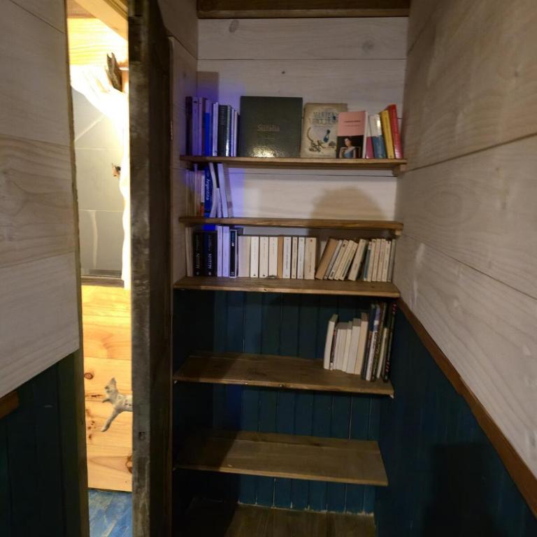 Casa Ko - Four-Bedroom Vacation Home - 13