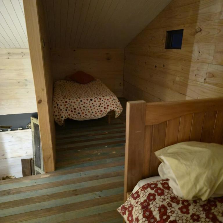 Casa Ko - Four-Bedroom Vacation Home - 14