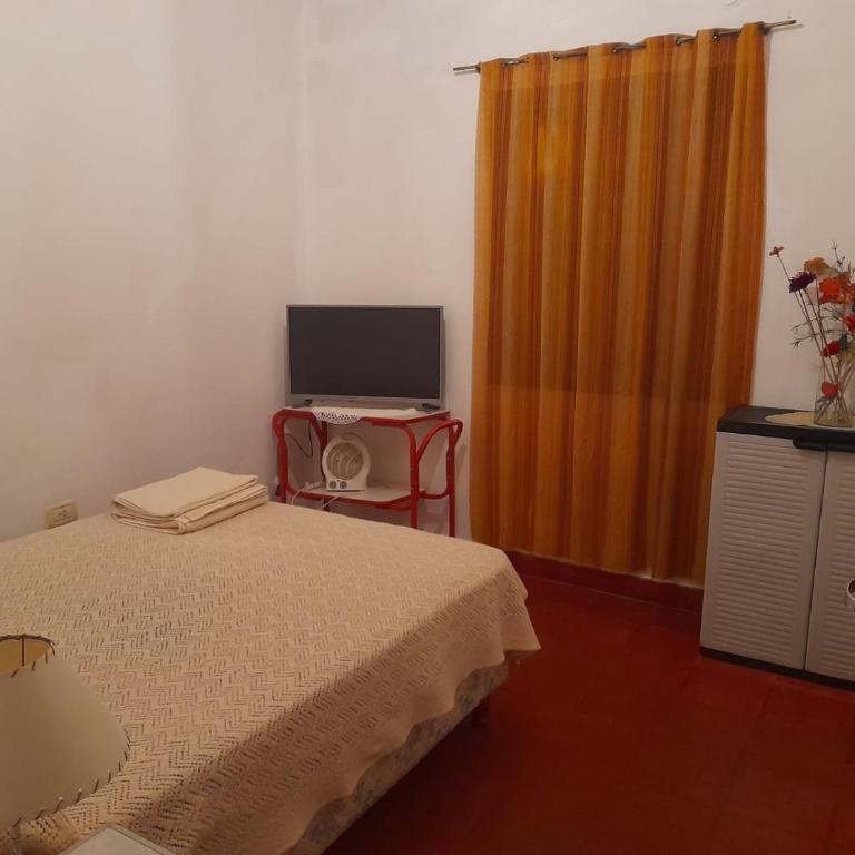Casa para 5 personas - Casa de 2 dormitorios - 2
